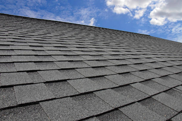 Best Asphalt Shingle Roofing  in Cotati, CA